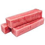 Nepalese CHEEZZ Zahnpflegesnack für mittelgroße Hunde - Hundeleckerlis mit Käsegeschmack & Erdbeere - Natürlicher Hundesnack mit Antioxidantien - Proteinreich & Fettarm - Laktosefrei - 3 Stücke