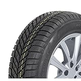 Winterreifen KELLY Winter ST 185/65R14 86T