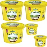 Mit Pufai Grocery, Grafschafter Goldsaft Zuckerrübensirup 225 Gramm x 5 STÜCK