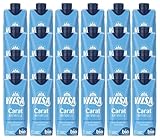 Vilsa Carat Naturelle 24 x 0,5l