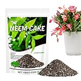 erde Für Innenräume,Bio Natürlicher Pflanzendünger Für Die Pflanzenernährung - Zimmerpflanzenerde - Für Kakteen, Orchideen, Bonsai, Und Gartenarbeit Im Freien