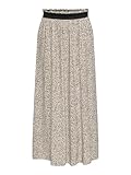 ONLVENEDIG AOP Life Long Skirt WVN NOOS