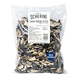 Scherini Valtellina - Steinpilze getrocknet 450g