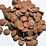 Callebaut Callets Cappuccino 200g