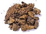 ROHER PROPOLIS | 100 g | Roh, natürlich, sehr gesund, ohne Zusätze | Gemacht von Bienen