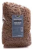 Vantastic Foods Soja Granulat, vegan, 1,5 kg