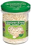 Feldbacher Steirer Kren 3x 100g