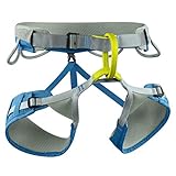 EDELRID Klettergurt Jay