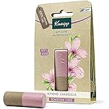 Kneipp Lip Care Almond & Candelilla