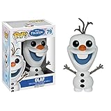 Funko POP Disney Frozen - Olaf-