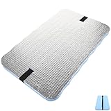 BEBEMOKO Schwimmlerngürtel Verstellbar Eva schwimmgurt Pool Schwimmband Trainingshilfe Schwimmbrett Rückenfloat Schwimmausrüstung für Erwachsene Anfänger