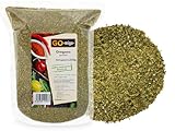 250g Oregano gerebelt getrocknet 0,25kg feinste Top Qualität