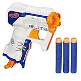Nerf N-Strike Elite Triad EX-3 Blaster