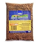 Hurra YPA! Buchweizen 800g