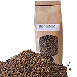 Bienenbrot/Perga 500g | Roh, 100% Naturprodukt in bester Qualität direkt vom Imker