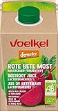 Voelkel Bio Rote Bete Most (6 x 0,50 l)