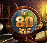 In 80 Tagen um die Welt [Download]