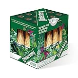 Underberg Kräuterkiste (12 x 0.02 l)