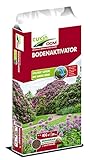 Cuxin Bodenaktivator 20kg