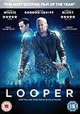 Looper [DVD]