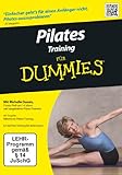 Pilates Training für Dummies