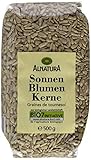 Alnatura Bio Sonnenblumenkerne, 500g