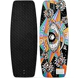 Liquid Force Wakeskate Focus 2023 42