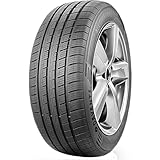 DAVANTI Ganzjahresreifen 225/60 R 17 XL TL 103V ALLTOURA H/T BSW M+S 3PMSF Allwetter