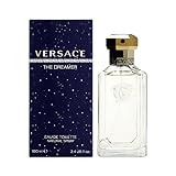 Versace The Dreamer Eau de Toilette Spray 100ml