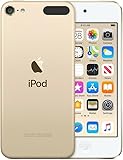 Generisch Apple Ipod Touch 7. Generation 256GB Gold Bronze