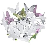 RL LIVE YOUR LIGHT Leuchten, Deckenleuchte, 45 x 45 x 28.5 cm