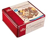 LAMBERTZ 758091 Lambertz Composition 1,0 Kg