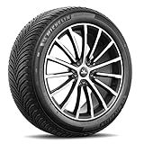 Reifen Allwetter Michelin CROSSCLIMATE 2 225/50 R17 98Y XL