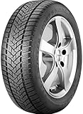 Dunlop Winter Sport 5 MFS M+S - 225/45R17 91H - Winterreifen