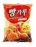 Samlip Panko Paniermehl 1kg