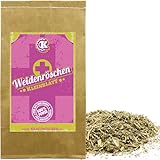 Kraftmischer - Weidenröschen kleinblütig, 500g