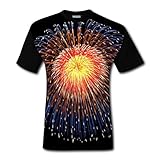 FORTUNE Ganzjahresreifen 195/65 R 16 C TL 104/102T TRAVELLO 4S 8PR BSW M+S 3PMSF Allwetter