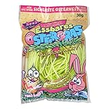 Essbares Ostergras (grünes)