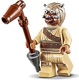 LEGO® - Minifigs - Star Wars - sw1074 - Tusken Raider (75265)