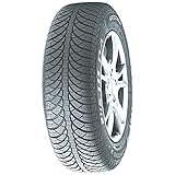 Fulda 531028 Kristall Montero 3 M+S - 185/65R15 88T - Winterreifen