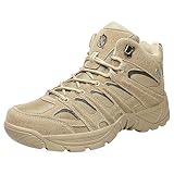 Shoes for Men Wanderschuhe wasserdicht 43 halbstiefel Kinder Herren Kinder Schuhe Jungs Regen Schuhe Trekking&Wanderschuhe Stiefeletten beige mit Absatz Winterschuhe mädchen 26