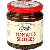 Pietro Castelli Getrocknete Tomaten