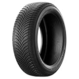 Reifen BFGOODRICH 185/65 R14 86T ADVANTAGE ALL SEASON M+S