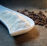 Naturix24 – Guarkernmehl E412 – 250g-Beutel