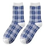 Socken Baumwolle Dicke Damen 39-42 Herren Lang Socks Kurze Sneaker Bunt Capybara Kurzsocken 43-46 Wandersocken Sommer Cashmere Geschenke Für Cool Dick Kurz Braune Wandersocke Wintersocken Arbeit
