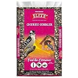 Valley Splendor Cherry Cobbler 9497 4,5 kg