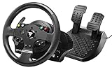 Thrustmaster TMX Force Feedback Racing Wheel für Xbox Series X|S / Xbox One / PC