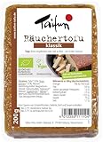 Räuchertofu Klassik 6 x 200 g