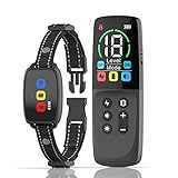 Generisch Trainingsequipment,praktisches und Neuartiges,2025 Neuheit Erziehungshilfen für Hunde,EAgility-Ausrüstung für das Hundetraining,Alle Größen von Hunden können verwendet Werden (il10)