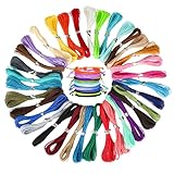 35 Rolls Gewachste Baumwollschnur, 10m x 1mm Makramee Garn Wachsgarn Gewachste Baumwollkordel Wachsband 35 Farben Nylonschnur für Armbänder Schmuck Herstellung DIY Handwerk Machen